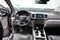 2019 Honda Pilot LX