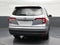 2019 Honda Pilot LX