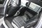 2019 Honda Pilot LX