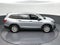 2019 Honda Pilot LX