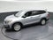 2019 Honda Pilot LX
