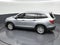 2019 Honda Pilot LX