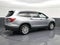 2019 Honda Pilot LX