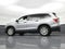 2019 Honda Pilot LX