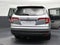 2019 Honda Pilot LX