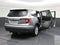 2019 Honda Pilot LX