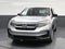 2019 Honda Pilot LX