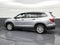 2019 Honda Pilot LX