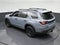 2023 Honda Pilot TrailSport
