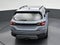 2023 Honda Pilot TrailSport