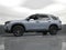 2023 Honda Pilot TrailSport