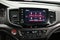 2022 Honda Ridgeline Sport