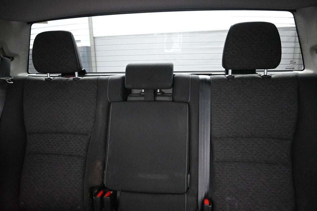 2022 Honda Ridgeline Sport