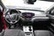 2022 Honda Ridgeline Sport