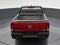 2022 Honda Ridgeline Sport