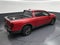 2022 Honda Ridgeline Sport