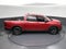 2022 Honda Ridgeline Sport