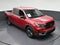 2022 Honda Ridgeline Sport