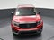 2022 Honda Ridgeline Sport
