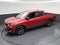 2022 Honda Ridgeline Sport