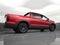 2022 Honda Ridgeline Sport