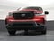 2022 Honda Ridgeline Sport
