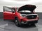2022 Honda Ridgeline Sport