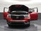 2022 Honda Ridgeline Sport
