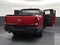2022 Honda Ridgeline Sport