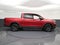 2022 Honda Ridgeline Sport