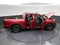 2022 Honda Ridgeline Sport
