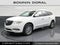 2017 Buick Enclave Premium Group