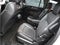 2017 Buick Enclave Premium Group