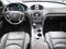 2017 Buick Enclave Premium Group