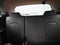 2017 Buick Enclave Premium Group
