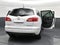 2017 Buick Enclave Premium Group