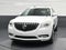 2017 Buick Enclave Premium Group