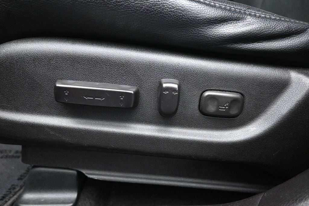 2018 Acura RDX Base