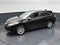 2018 Acura RDX Base