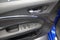 2019 Acura MDX 3.5L Technology Pkg w/A-Spec Pkg SH-AWD