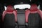2019 Acura MDX 3.5L Technology Pkg w/A-Spec Pkg SH-AWD