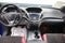 2019 Acura MDX 3.5L Technology Pkg w/A-Spec Pkg SH-AWD