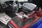 2019 Acura MDX 3.5L Technology Pkg w/A-Spec Pkg SH-AWD