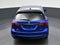 2019 Acura MDX 3.5L Technology Pkg w/A-Spec Pkg SH-AWD
