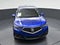 2019 Acura MDX 3.5L Technology Pkg w/A-Spec Pkg SH-AWD