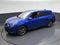 2019 Acura MDX 3.5L Technology Pkg w/A-Spec Pkg SH-AWD