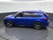 2019 Acura MDX 3.5L Technology Pkg w/A-Spec Pkg SH-AWD