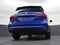 2019 Acura MDX 3.5L Technology Pkg w/A-Spec Pkg SH-AWD