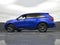2019 Acura MDX 3.5L Technology Pkg w/A-Spec Pkg SH-AWD