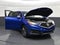2019 Acura MDX 3.5L Technology Pkg w/A-Spec Pkg SH-AWD